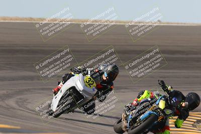 media/Nov-26-2023-TrackXperience (Sun) [[5492a056a2]]/Level 2/Session 2 (Bowl Exit)/